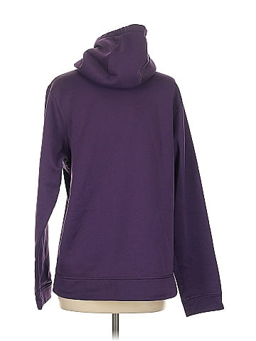 Under Armour Sweatshirt (view 2)