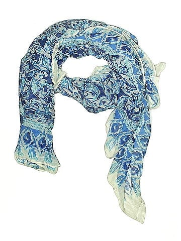 Lilly Pulitzer Scarf (view 1)