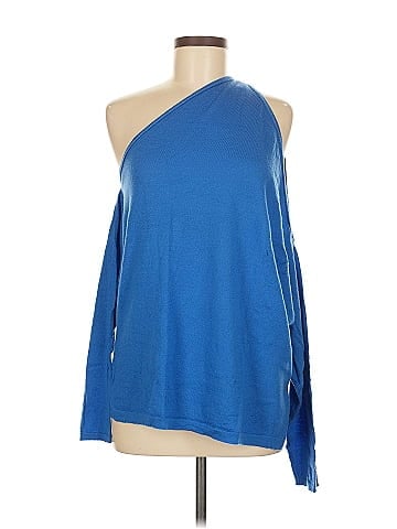 Dion Lee Pullover Sweater (view 1)