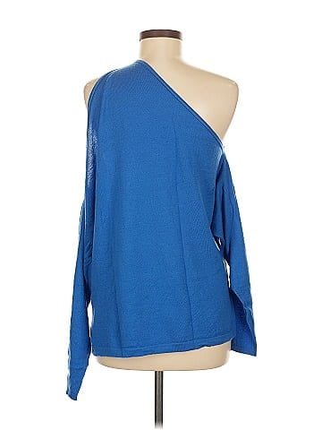 Dion Lee Pullover Sweater (view 2)