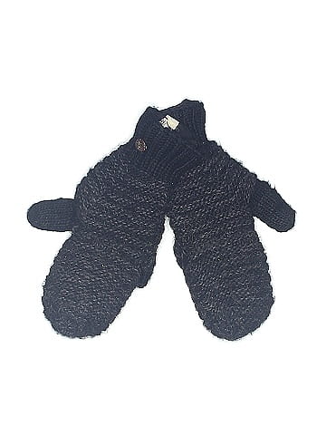 Nirvanna Designs Inc. Mittens (view 1)