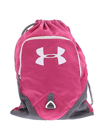 Under Armour Backpack (view 1)