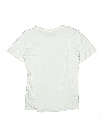 Air Jordan Short Sleeve T-Shirt (view 2)