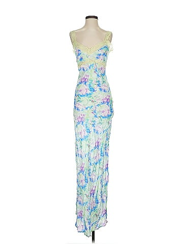 Nasty Gal Inc. Cocktail Dress (view 1)