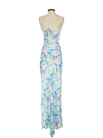 Nasty Gal Inc. Cocktail Dress (view 2)