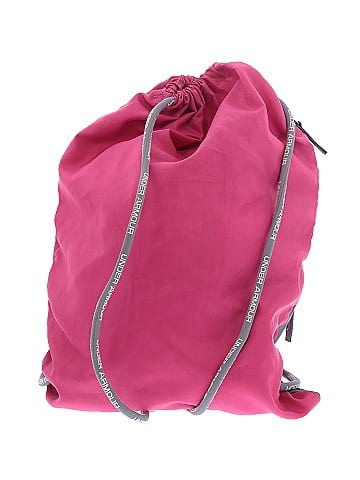 Under Armour Backpack (view 2)