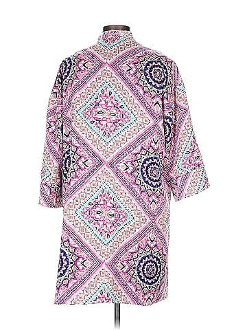 Chico's Cardigan (view 2)
