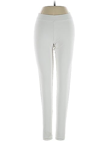 Soft Surroundings Active Pants (view 1)