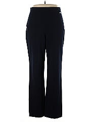 St. John Sport Dress Pants