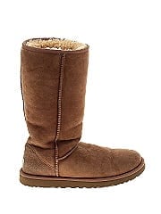 Ugg Australia Boots