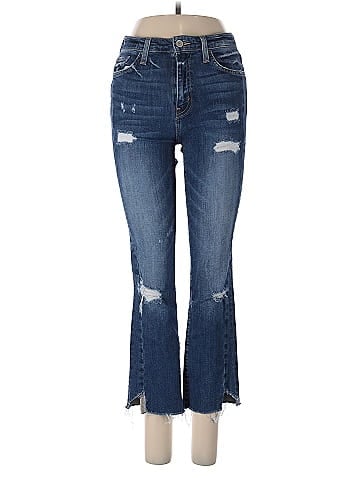 Flying Monkey Jeans (view 1)