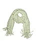 Unbranded Gray Scarf One size - photo 1