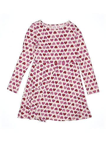 The Children's Place Dress (view 1)