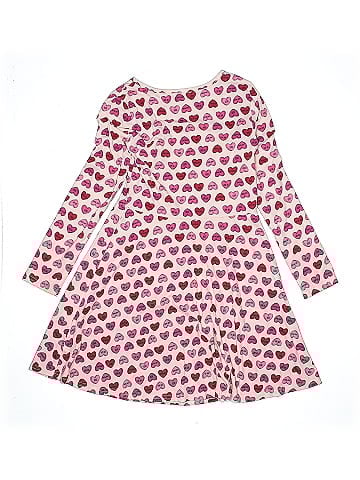 The Children's Place Dress (view 2)