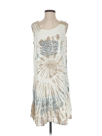 Tempo Paris Casual Dress (view 1)
