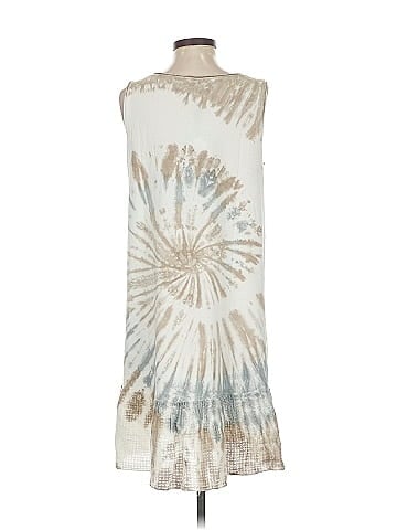 Tempo Paris Casual Dress (view 2)