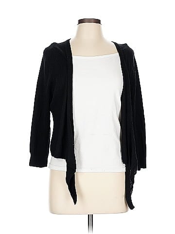 Peruvian Connection Cardigan (view 1)