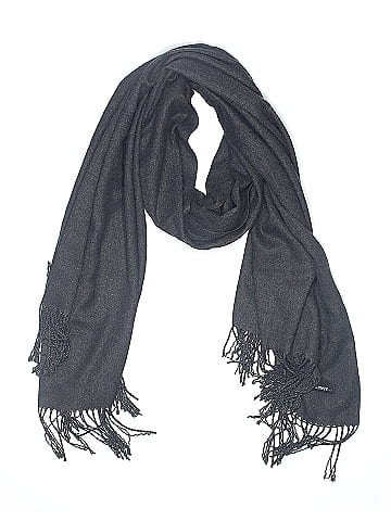 Cashmere Scarf (view 1)