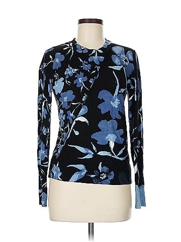Desigual Pullover Sweater (view 1)