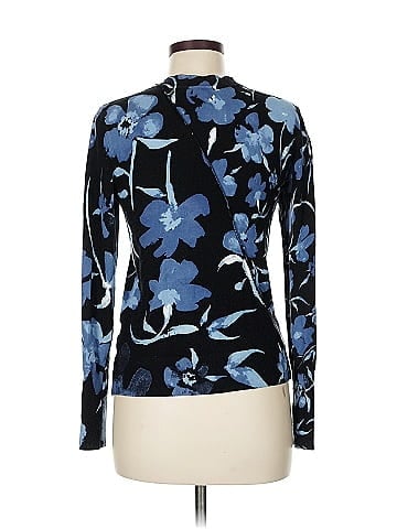 Desigual Pullover Sweater (view 2)