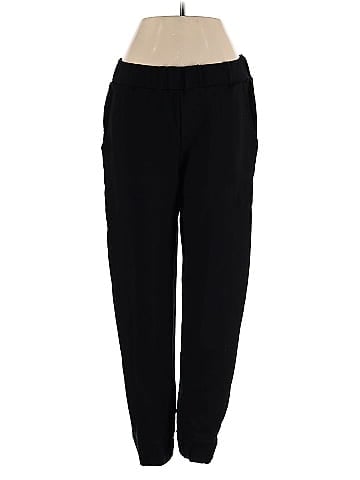 Velvet by Graham & Spencer Casual Pants (view 1)