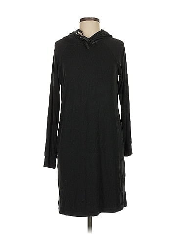 Cozy Earth Casual Dress (view 1)