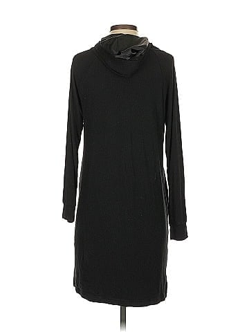 Cozy Earth Casual Dress (view 2)