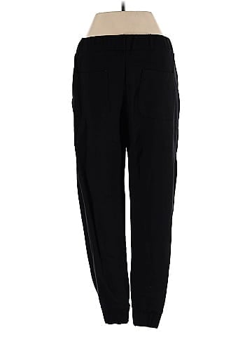 Velvet by Graham & Spencer Casual Pants (view 2)