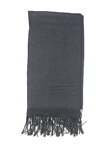 Cashmere Scarf (view 2)