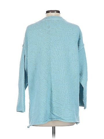 FP BEACH Pullover Sweater (view 2)