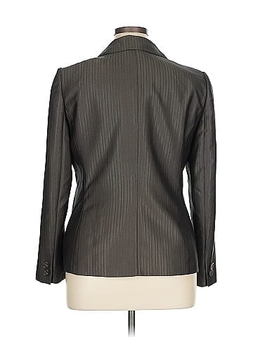 Kasper Blazer (view 2)