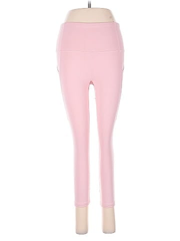 RBX Active Pants (view 1)