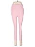 RBX Pink Active Pants Size S - photo 1