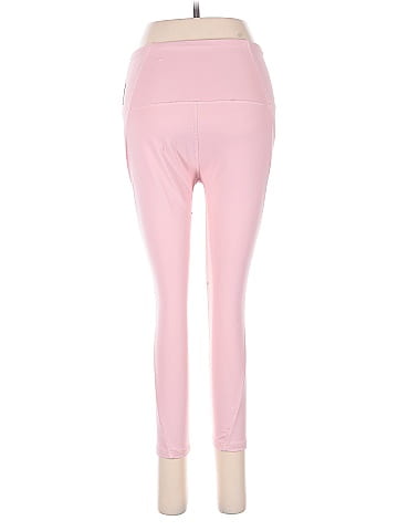 RBX Active Pants (view 2)