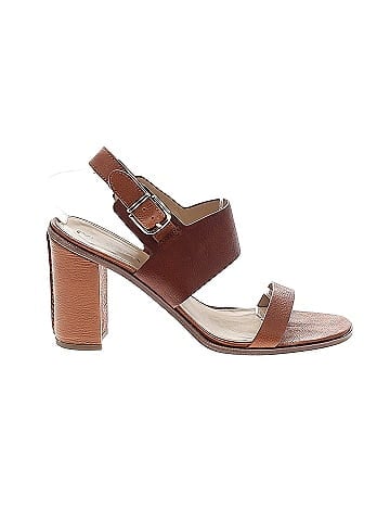 Via Spiga Sandals (view 1)