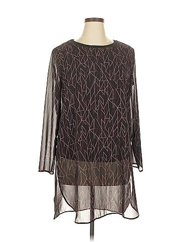 Alfani Casual Dress (view 1)