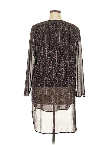 Alfani Casual Dress (view 2)