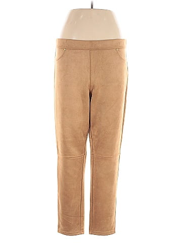 Marc New York Andrew Marc Casual Pants (view 1)