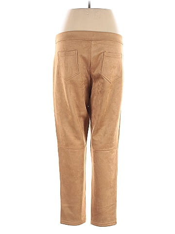 Marc New York Andrew Marc Casual Pants (view 2)