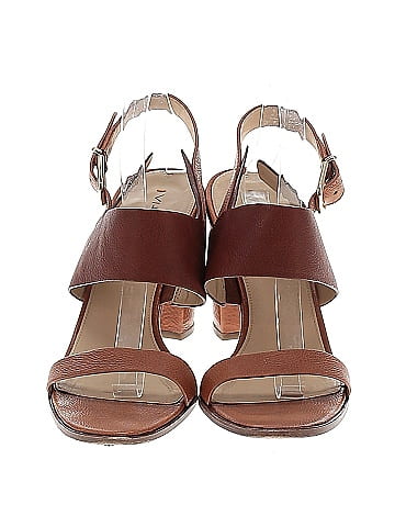 Via Spiga Sandals (view 2)
