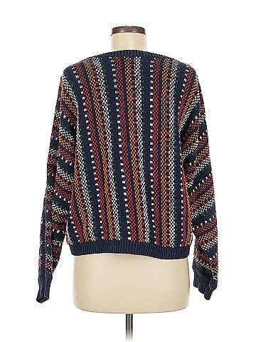 BA&SH Pullover Sweater (view 2)