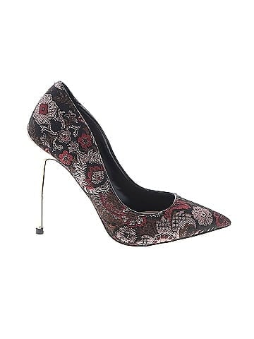Aldo Heels (view 1)