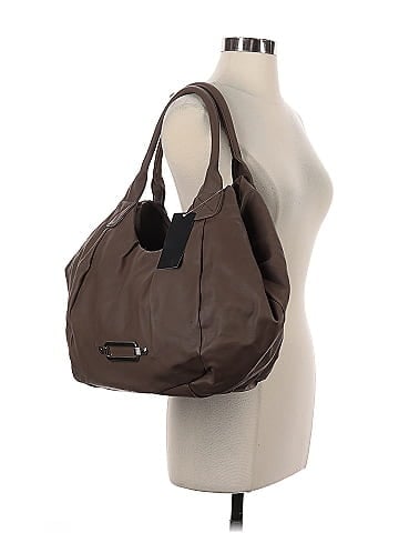 Unbranded Shoulder Bag (view 2)
