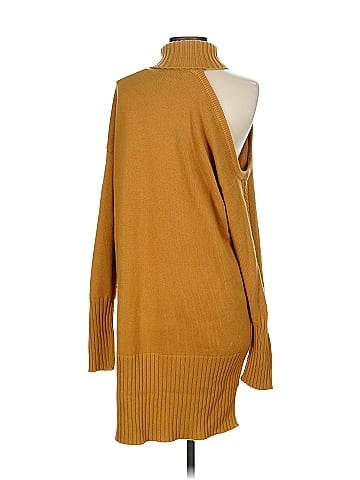 Lita By Ciara Turtleneck Sweater (view 2)