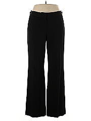 St. John Dress Pants
