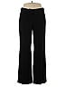 St. John Black Dress Pants Size 14 - photo 1