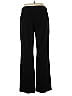 St. John Black Dress Pants Size 14 - photo 2