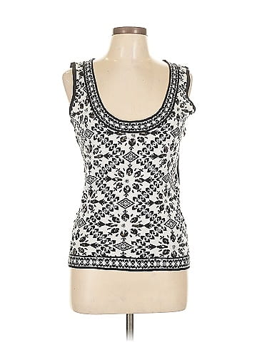 Joseph A. Tank Top (view 1)