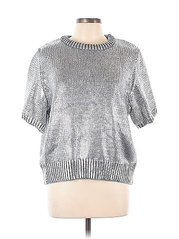 Future Collective Pullover Sweater (view 1)