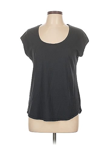 ALTERNATIVE Short Sleeve T-Shirt (view 1)